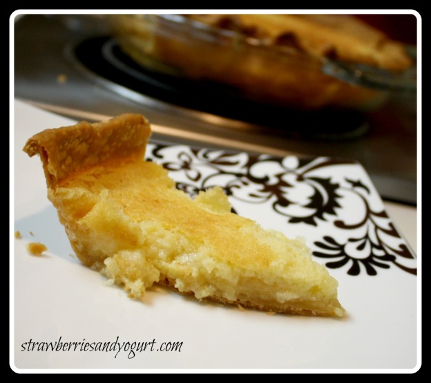 lemon cake pie 3